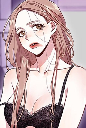 韩国香蕉漫画在线韩漫精选